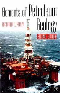 Elements of Petroleum Geology