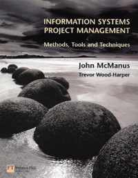 Information Systems Project Management