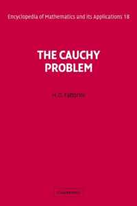 Encyclopedia of Mathematics and its Applications