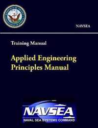 Applied Engineering Principles Manual - Training Manual (NAVSEA)