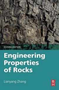 Engineering Properties of Rocks