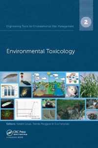 Engineering Tools for Environmental Risk Management
