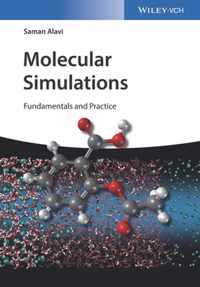 Molecular Simulations Fundamentals &