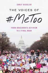 The Voices of #MeToo