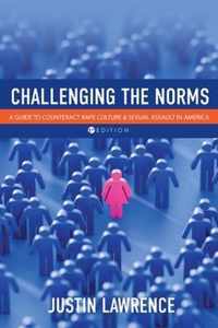 Challenging the Norms