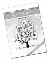 Blokboek natuur antwoorden 8