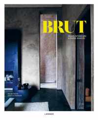 Brut