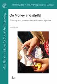 On Money and Metta