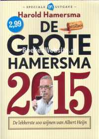 https://s.boekenplatform.nl/bk/15/1a/97/de-grote-hamersma-2015.jpg