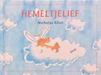 HEMELTJELIEF