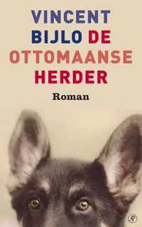 De Ottomaanse Herder