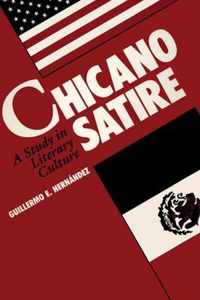 Chicano Satire