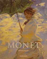 Claude Monet 1840-1926