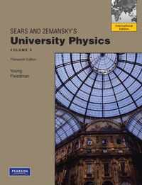 University Physics Volume 3 (Chs. 37-44)