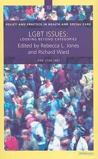Lgbt Issues