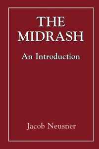 The Midrash