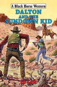 Dalton and the Sundown Kid