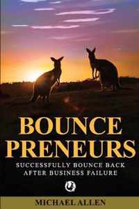 Bouncepreneurs