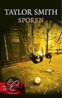 Sporen