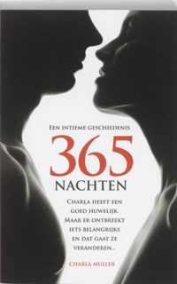 365 nachten