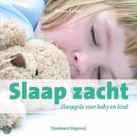 Slaap Zacht