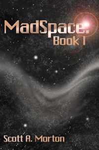 Madspace