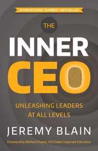 The Inner CEO