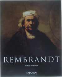 Rembrandt Ned Editie