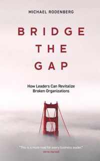 Bridge the Gap