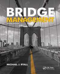 Bridge Management