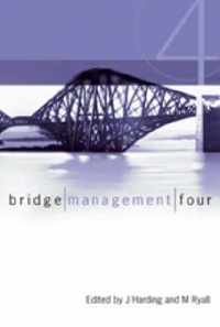 Bridge Management