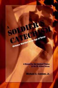 The Soldier's Catechism