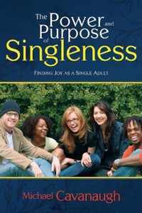 Power and Purpose of Singleness