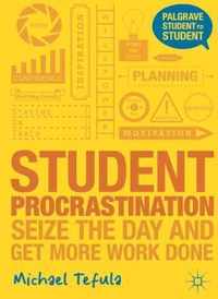 Student Procrastination