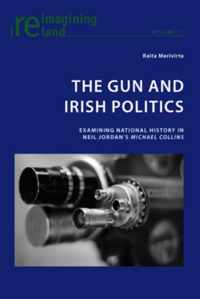 The Gun and Irish Politics