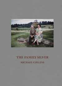 Michael Collins - The Family Silver