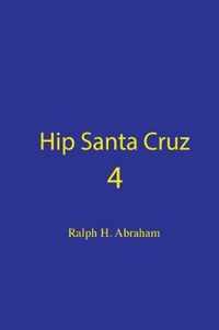 Hip Santa Cruz 4