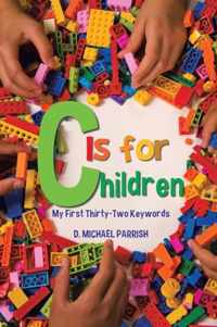 C Is for Children