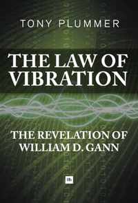 The Law of Vibration