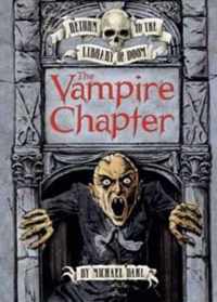 The Vampire Chapter