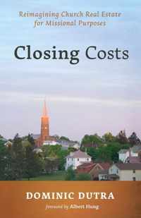 Closing Costs