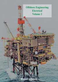 Offshore Engineering Electrical Volume 2