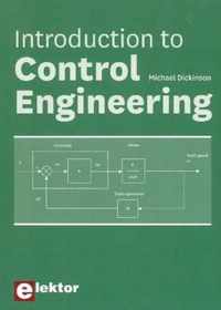 Introduction to Control Engineering