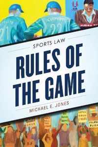 Rules of the Game