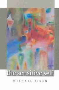 The Sensitive Self