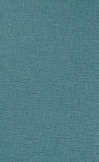 Democratization in Africa