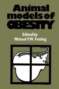 Animal Models of Obesity