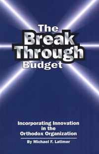 The Breakthrough Budget