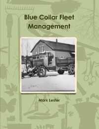 Blue Collar Fleet Management