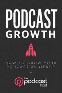 Podcast Growth